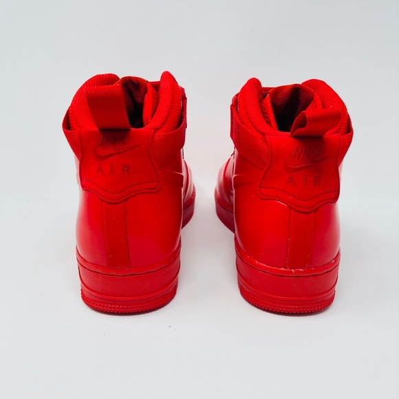 Nike Air Force 1 Foamposite Cupsole - Picture 3 of 6